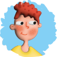 Sağ Görsel
